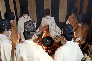 筒粥神事210115