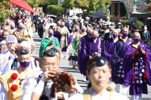 HP220930神仏奉告祭