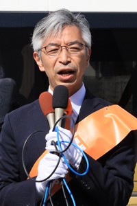 原候補
