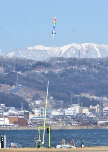 230319諏訪ロケット1